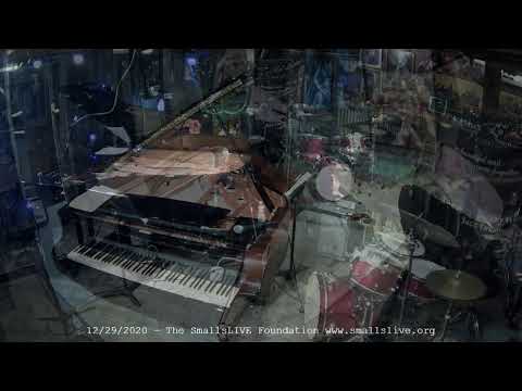 Spike Wilner Quartet 12/29/2020