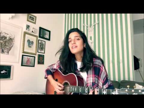 Levante - Alfonso [Acustica]