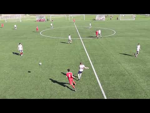 10.10.20_PYUNIK(1-07) - Ar.Arm(06)