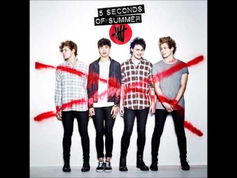 Bad Dreams video