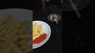Download lagu story wa nongkrong di cafe malam mp3 Download lagu story wa nongkrong di cafe malam mp3