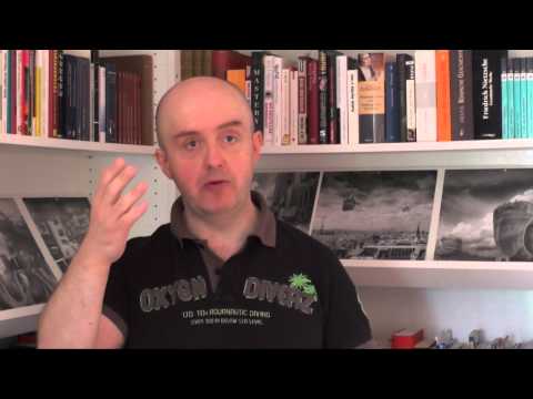 Empirismus und Rationalismus - der Unterschied / von Dr. Christian Weilmeier