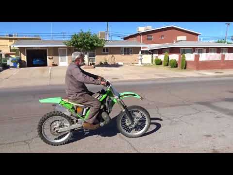 1996 KX250 010719092617