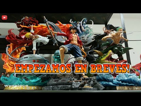 DIRECTITO COMO CADA TARDE , ÚNETE A LA FYAHBWOY FAMILY !