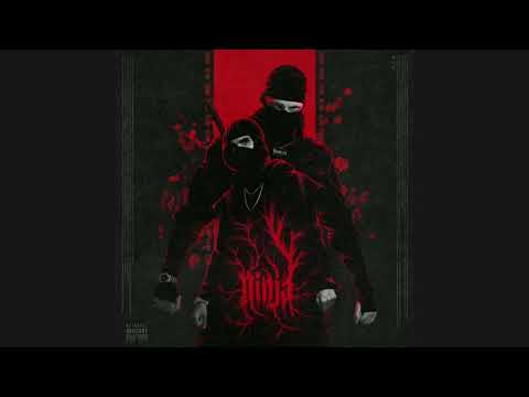 Young Sudden ft Odin - Ninja