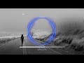 Malfa - So Long (Robert Cristian Remix)