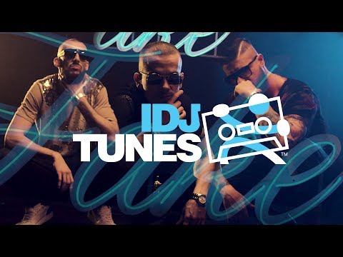 MC STOJAN x KURTOAZIJA - FEJK (OFFICIAL VIDEO) 4K