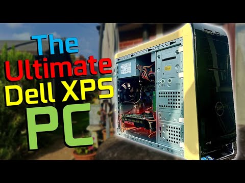 Is CHEAP Prebuilt GAMING Possible in 2025?