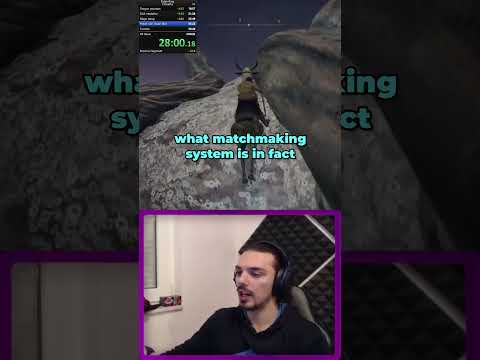 Losers Queue is a Mentality