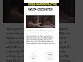English Reading Practice English Readingcomprehension Reading Learnenglish Vocabulary