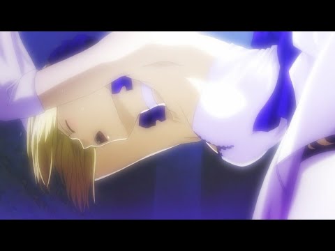 Download Fate Zero Ep 8 Mp4 3gp Mp4 Codedfilm