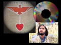Dan Fogelberg / Gypsy Wind