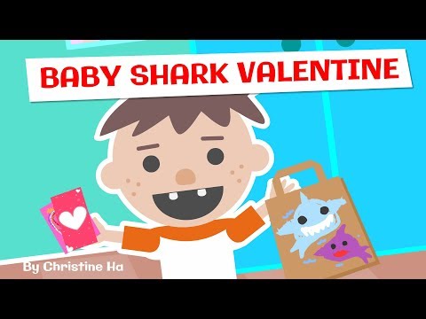 It's Valentine's Day, Roys Bedoys!