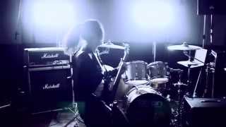 克雷魔 Claymore - Fighting