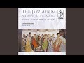 Ebony Concerto: I. Allegro moderato