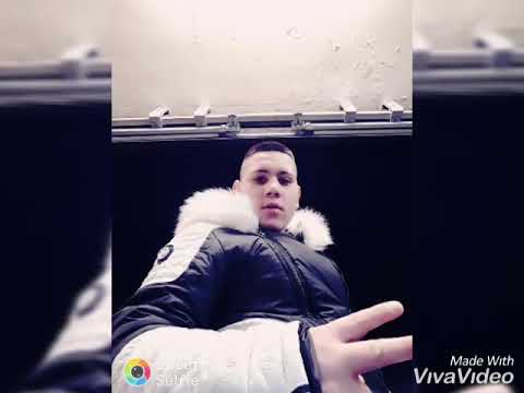 Sasho Jokera ibro Sofia 2018/2019