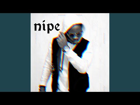 Nipe