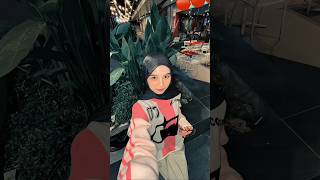 Download lagu ‼️Kumpulan Pap Random Behh Ukhtinya 💫😇 — DJ Pambasilet 🎵🎧 mp3 Download lagu ‼️Kumpulan Pap Random Behh Ukhtinya 💫😇 — DJ Pambasilet 🎵🎧 mp3