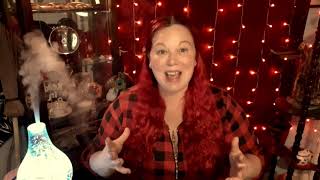 SHOCKED by their OWN daydreams 😱 Never thought they&#39;d EVER want something serious with anyone‼️