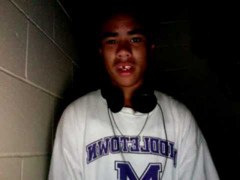 是否有一种痛，能让泪水干涸？