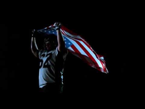 Solent Thrashers are back for 2018!!