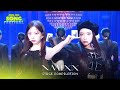 NMIXX COMPILATION [2022 KBS Song Festival] I KBS WORLD TV 221216