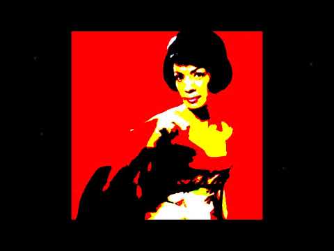 Elizeth Cardoso - EU BEBO SIM - Luiz Antonio - João do Violão - Copacabana 1180 - lado A -  1973