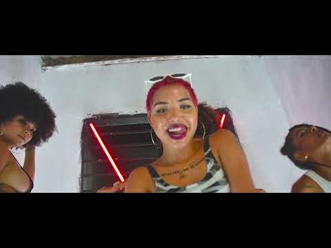 Momento Oportuno Remix ( Video Oficial ) - Mr. Fox , Whitelove WL , Sacio Slow Feat Comisario #mrfox