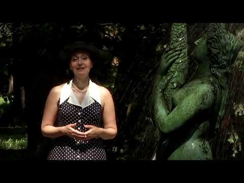 Srpska muzika kroz vekove:  Mihovil Logar