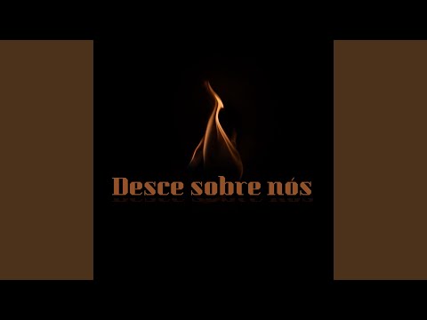 Desce Sobre Nós video