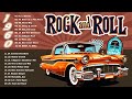 Back To 50s And 60s Best Of Rock Roll Music Rhythm Rare Rock N Roll Tracks Of The 50s 60s