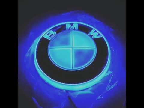 Modern Hip-Hop //: Vizante