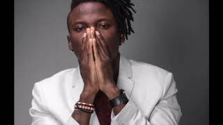 Download lagu Stonebwoy - Not Ready remix ft. Red Eye (2 Toff) mp3 Download lagu Stonebwoy - Not Ready remix ft. Red Eye (2 Toff) mp3