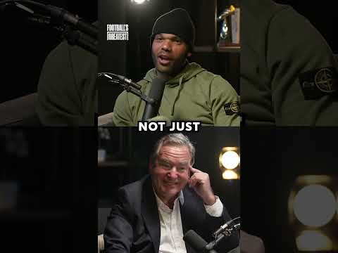 Why Man City players were delighted to see the back of Roberto Mancini