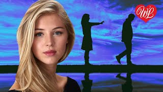 ВЕРИЛА ♥ ХИТЫ ШАНСОНА ДЛЯ ТАНЦПОЛА WLV ♥ ПЕСНЯ ЗАЖИГАЛКА ♥ RUSSISCHE MUSIK RUSSIAN MUSIC HITS WLV