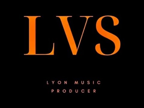 AH ft J2 ft Lyon music ™️®️🇳🇱 by Producer&RecordLabel LyonMusic.  hiphop