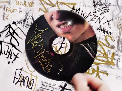 Flaco G - UNA CHANCE (Visual Video)