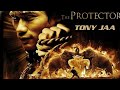 The Protector 2005 Movie Explained In Hindi Tony Jaa S Epic Fight For Justice
