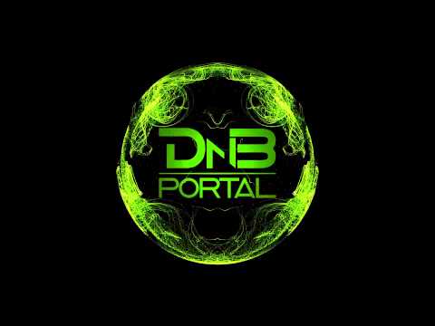 CruK - Super Weapon | Drum and Bass [Free]