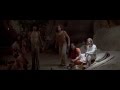 Jesus Christ Superstar - Strange Thing Mystifying (HD)