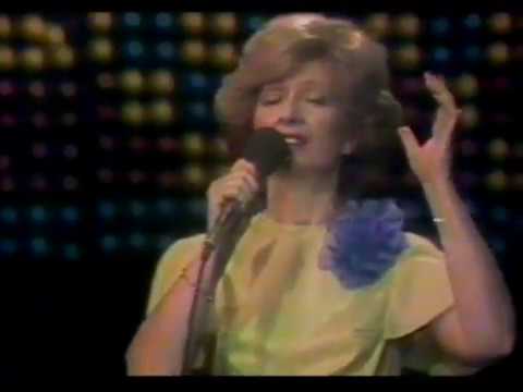 Vasilija Radojčić - Da znaješ, mori, mome (uživo)