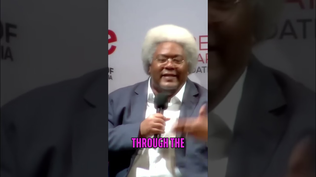 Voter Registration Laws: Anti-Democratic or Election Protection? #shorts