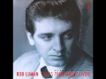 BOB LUMAN  -  IMPERIAL UNISSUED AND ALT TAKES