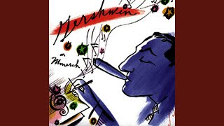 They Can&#39;t Take That Away from Me