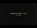 Carme Canela y Joan Monné - Embraceable You (Cole Porter)