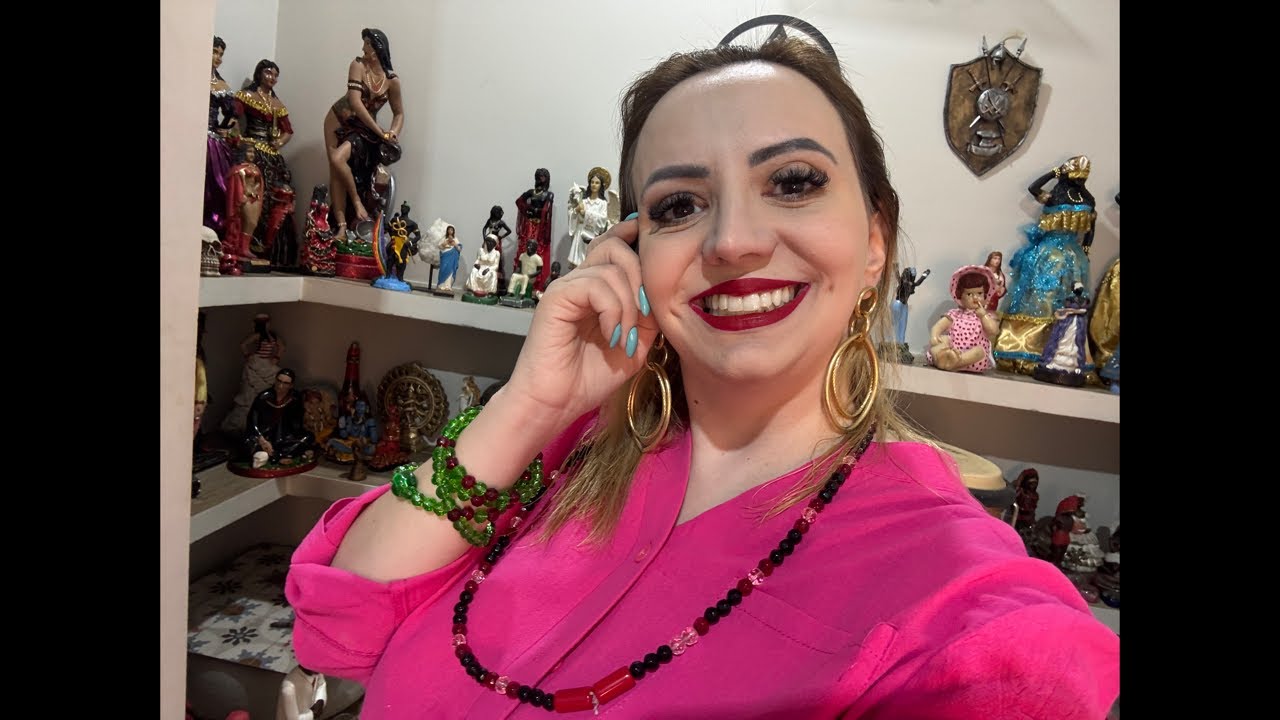 VOCÊ VIVERÁ ISSO MAIS RÁPIDO DO QUE IMAGINA!