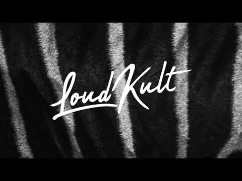 Baby Bluu - Without You