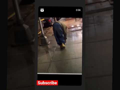 Walking zombies  #shortvideo #shortsfeed #youtubeshorts #shortsyoutube #perky ￼