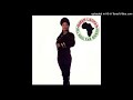 06. Queen Latifah Ft. Daddy-O - The Pros