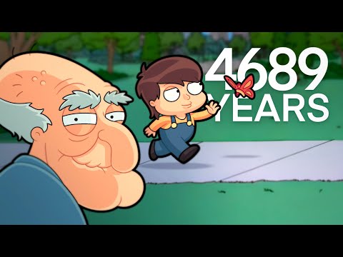 How Long Would HERBERT's Prison Sentence Be?